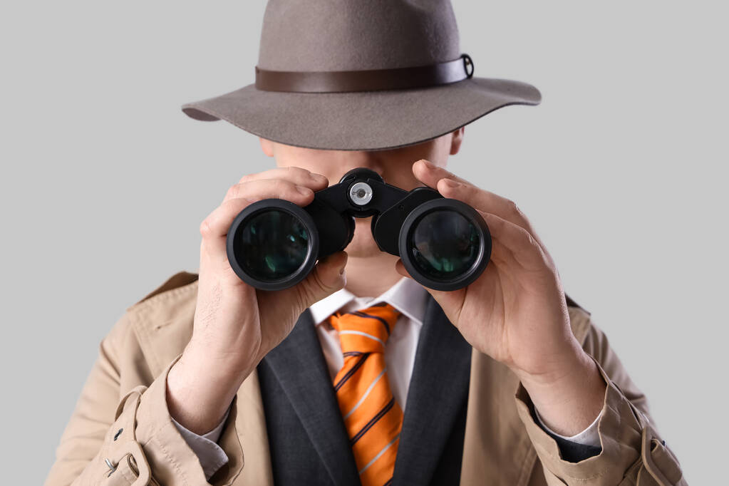 Scandale d'espionnage sans précédent dans le secteur des ressources humaines : un employé avoue avoir divulgué des secrets d'entreprise à un concurrent