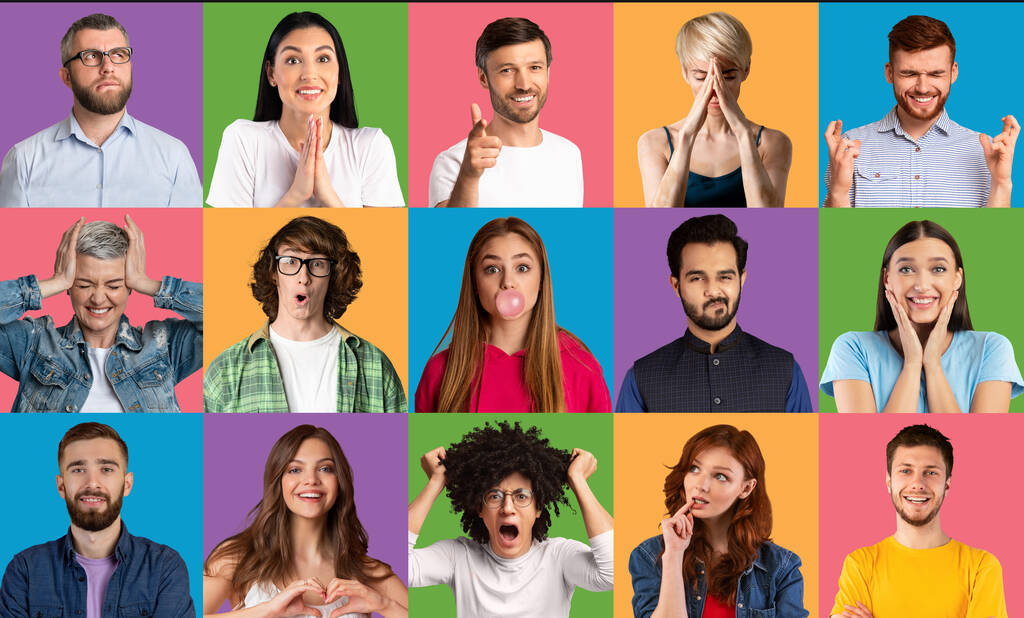  11 Secrets Pour Choisir Ses Amis : Le Cercle Qui Détermine Votre Succès.