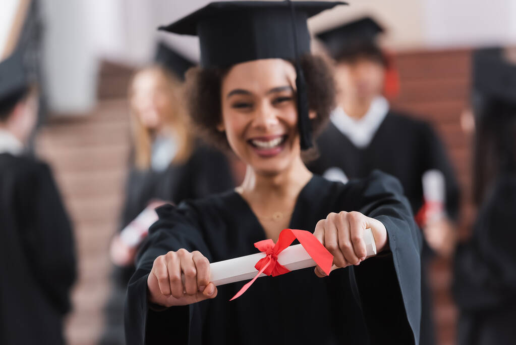 Top 5 des Diplômes Universitaires les Plus Populaires en 2025, Classés par Retour sur Investissement 