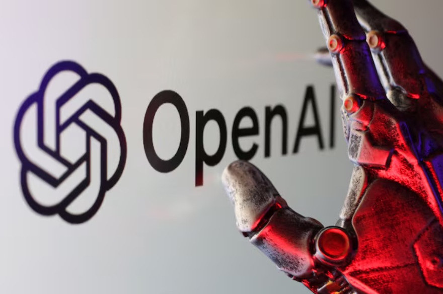 Chaos chez OpenAI : Un ancien ingénieur lève le voile sur les coulisses houleuses du géant de l'IA