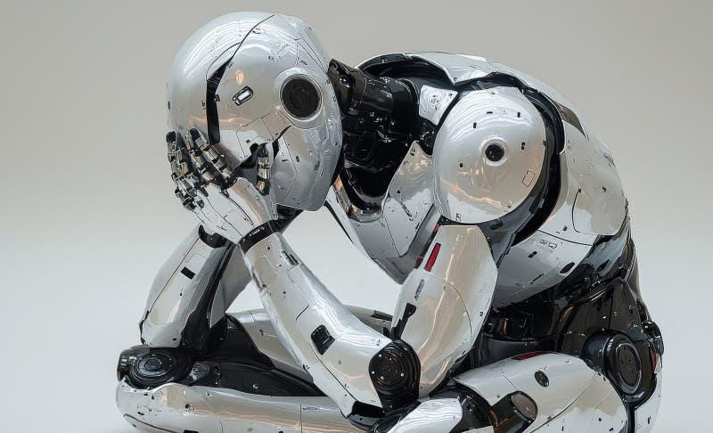 Le nouvel agent IA d'OpenAI recommande un stade de baseball au milieu de l'océan !