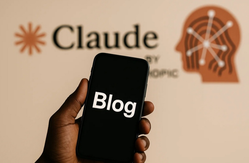 Tensions chez Anthropic : L'IA à l'épreuve des coûts et des abus d'utilisation.