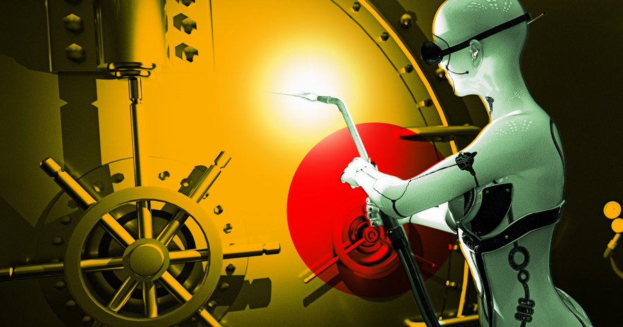 Des experts en IA craignent qu'OpenAI n'ait trahi l'humanité