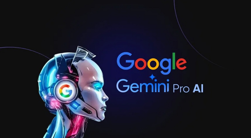 Google perplexe face à son IA Gemini qui sombre dans l'autodépréciation