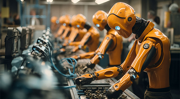 Une étudiante du MIT abandonne ses études, craignant que l'IA ne décime l'humanité avant sa remise de diplôme