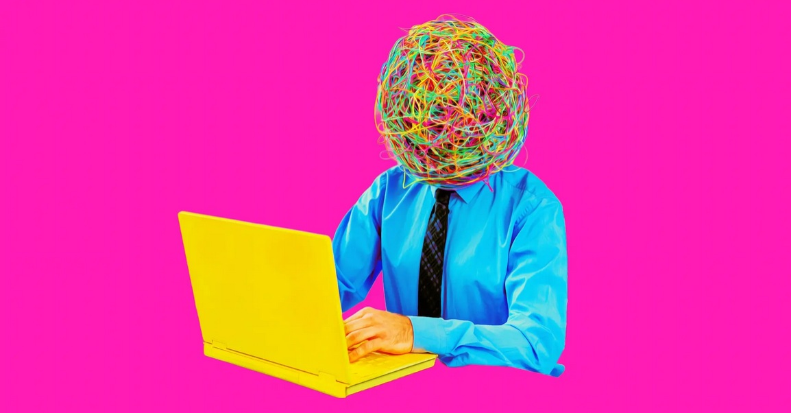 Des psychiatres alertent sur les troubles mentaux graves liés à l'usage de l'IA