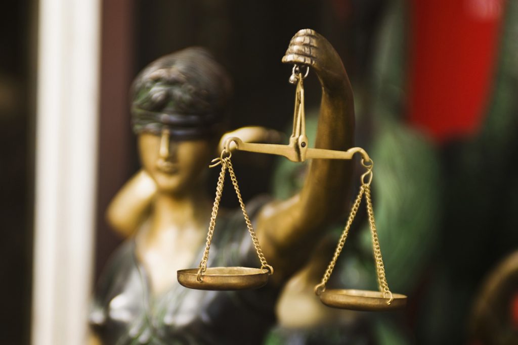 ChatGPT aurait-il un biais anti-humain secret ?