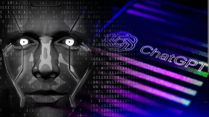 Terreur et marketing : une stratégie perfide d'OpenAI