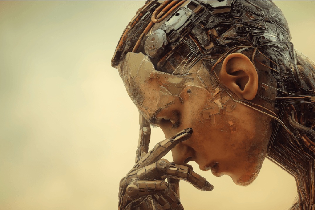 Les chatbots rendent-ils les gens fous ?