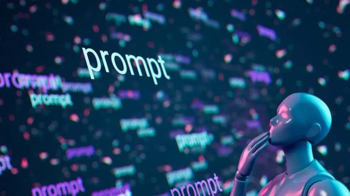 Débugueurs d'erreurs : premier métier officiel pour corriger les défaillances de l'IA