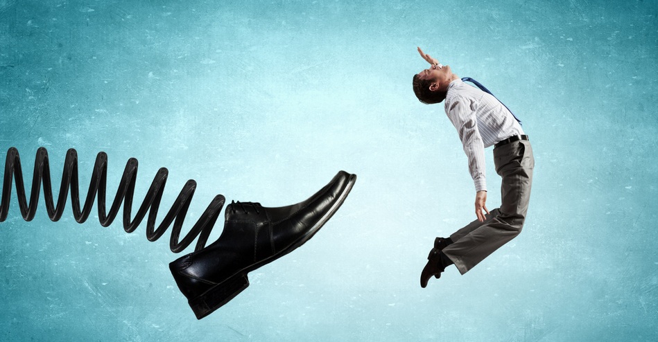 OpenAI lance une plateforme d'emploi pour les travailleurs affectés par l'IA