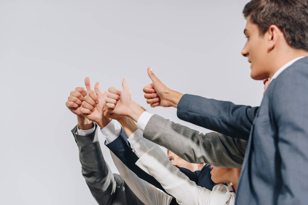 5 Principes quantiques pour un succès commercial imparable