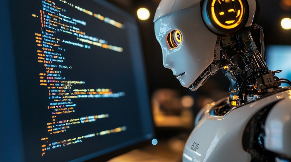 Prédictions sur l'IA : l'illusion d'une Charlatanisme numérique