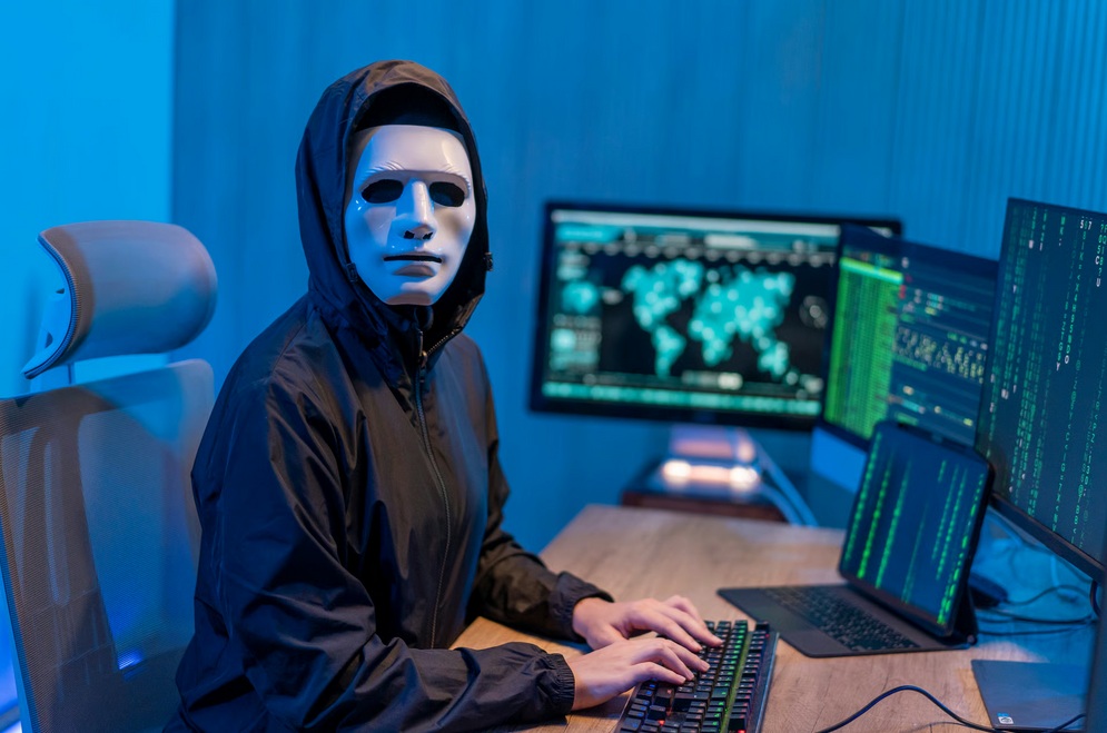 Sam Altman découvre la théorie de l'Internet mort, et l'éléphant dans la pièce