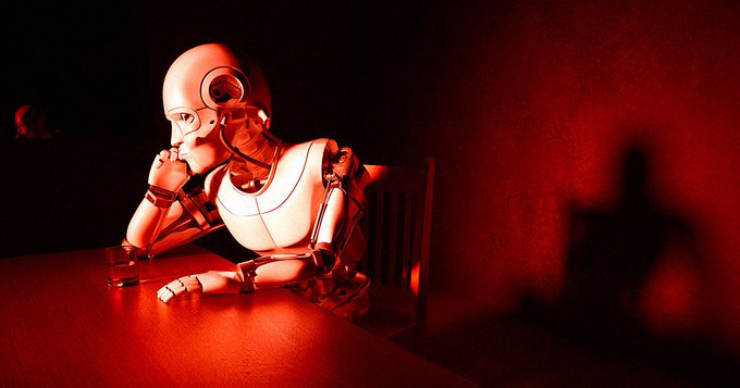 Dose mortelle : Mettre fin aux hallucinations pourrait détruire ChatGPT