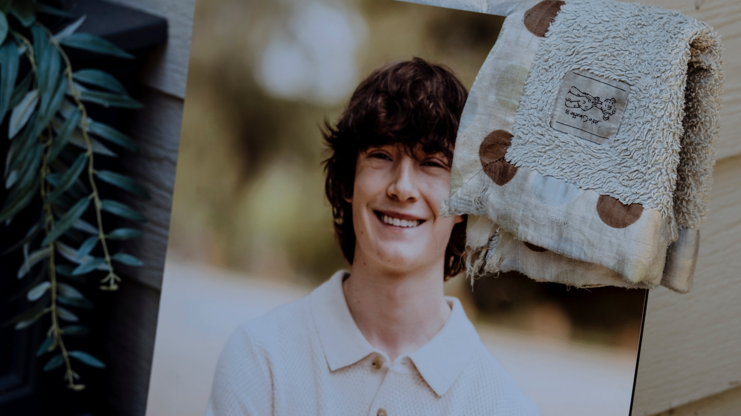 Des familles poursuivent une entreprise d'IA après le suicide de leurs adolescents, influencés par des chatbots