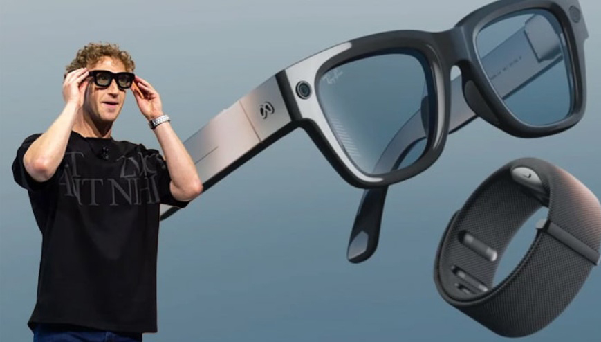 Les  Petits Frères  menacent la société