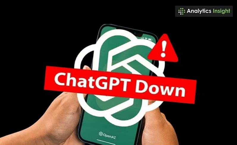 La question qui a mis ChatGPT en échec