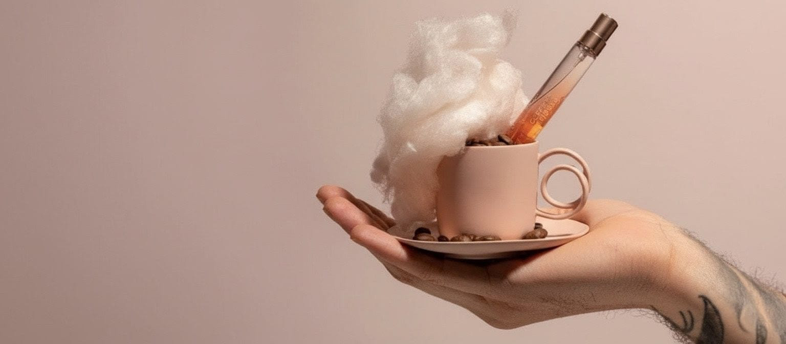 Les 4 cafés les plus sains pour bien démarrer la journée