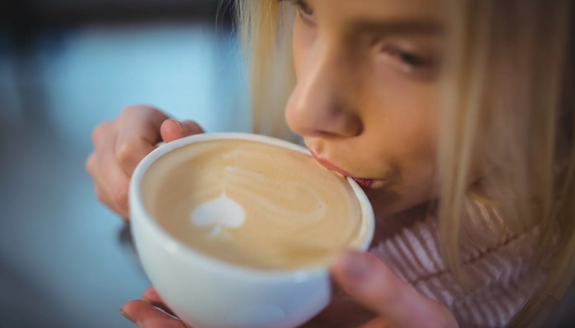 Cappuccino vs. flat white : Quelle boisson à base d'espresso correspond le mieux à vos goûts et à votre humeur ?