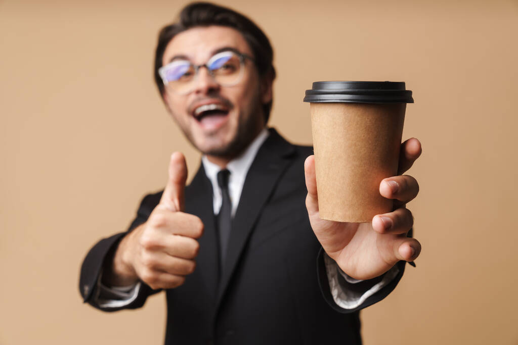  Échangez votre café Starbucks onéreux contre une pépite à 1,25 dollar dénichée chez Dollar Tree