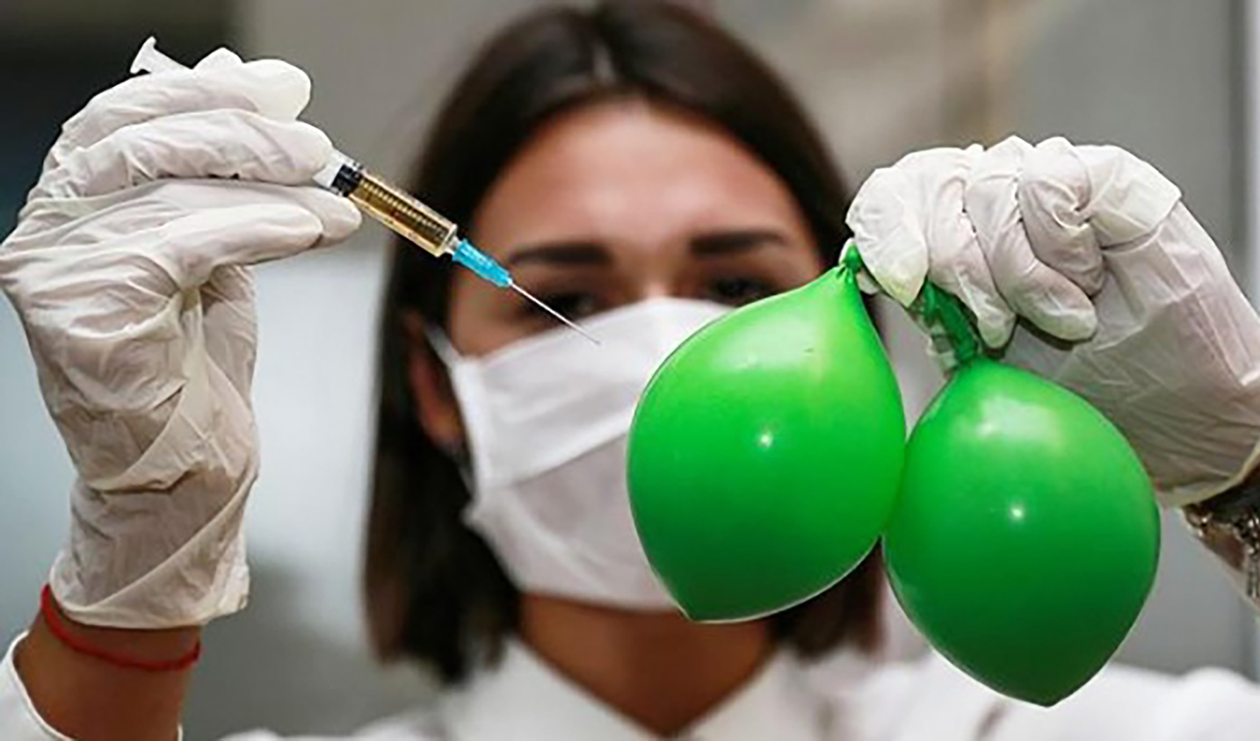 Le Kazakhstan impose la castration chimique aux auteurs d'agressions pédocriminelles avant leur libération