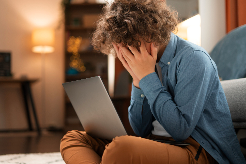 Un nouveau clou dans le cercueil du modèle phare d'OpenAI