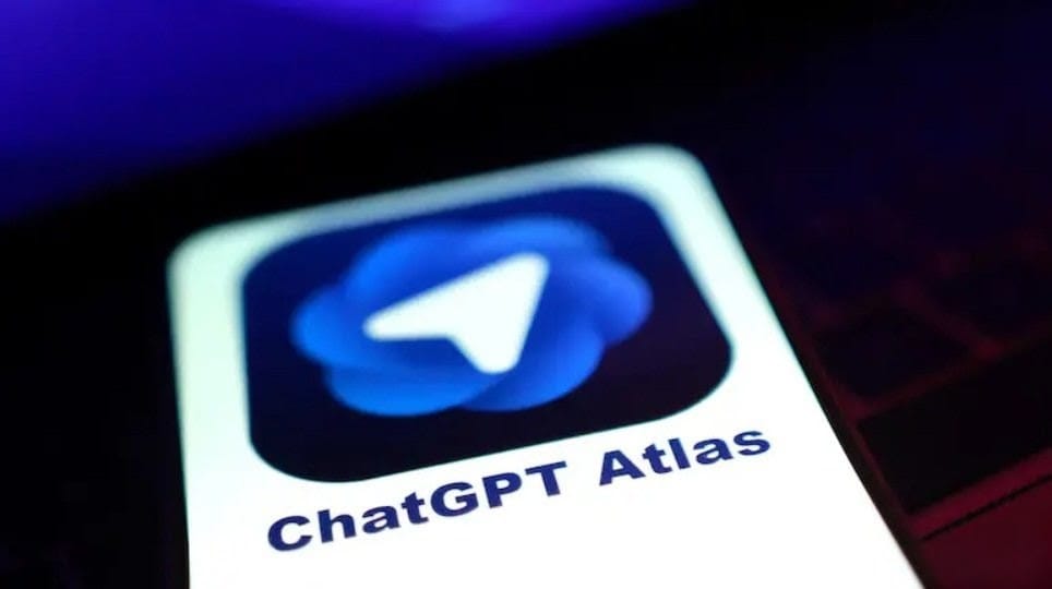  Ne faites pas confiance à l'IA  : Le navigateur d'OpenAI piraté par injection de prompt