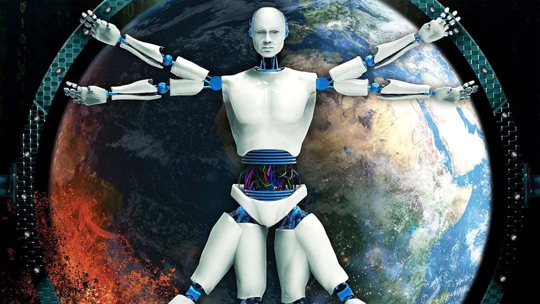  Les physiciens démontren