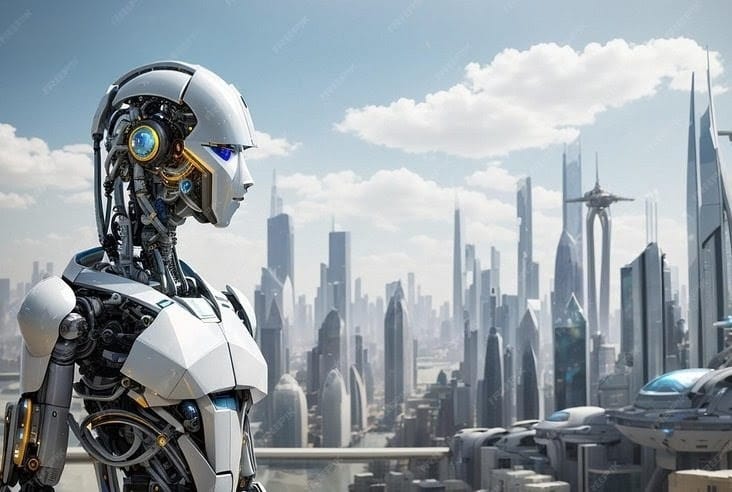  Les entreprises d'IA traitent leurs employés comme des déchets humains : Le signal d'alarme pour l'avenir du travail