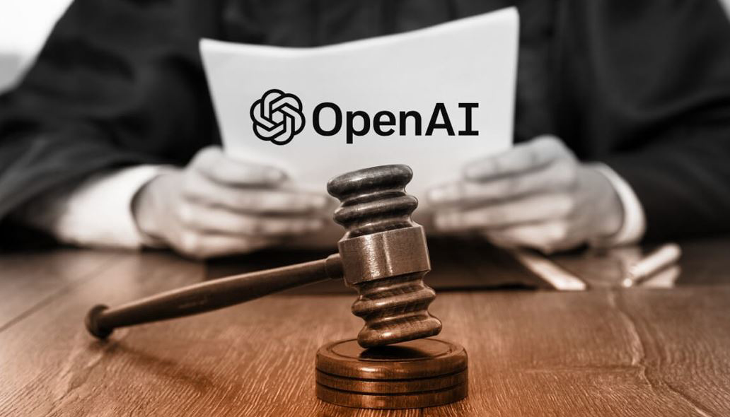 Suicide : OpenAI rejette la faute sur le défunt