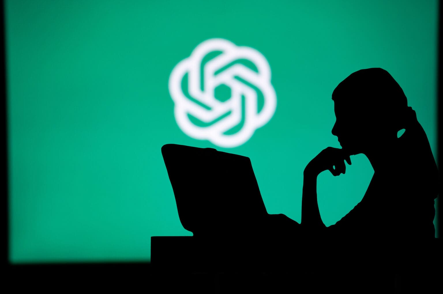 Les appels à l'isolement de ChatGPT et la menace létale : comment l'IA a encouragé un jeune homme au suicide