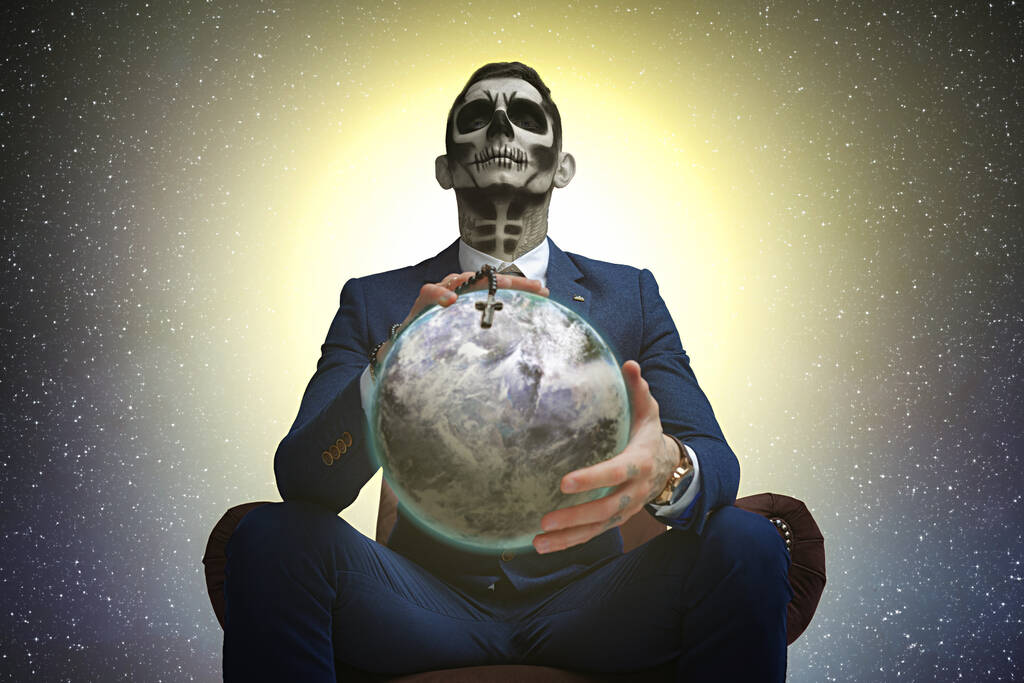 Le Chef Scientifique d'Anthropic Alerte : Nous Approchons Rapidement de l'Instant Qui Pourrait Nous Condamner Tous