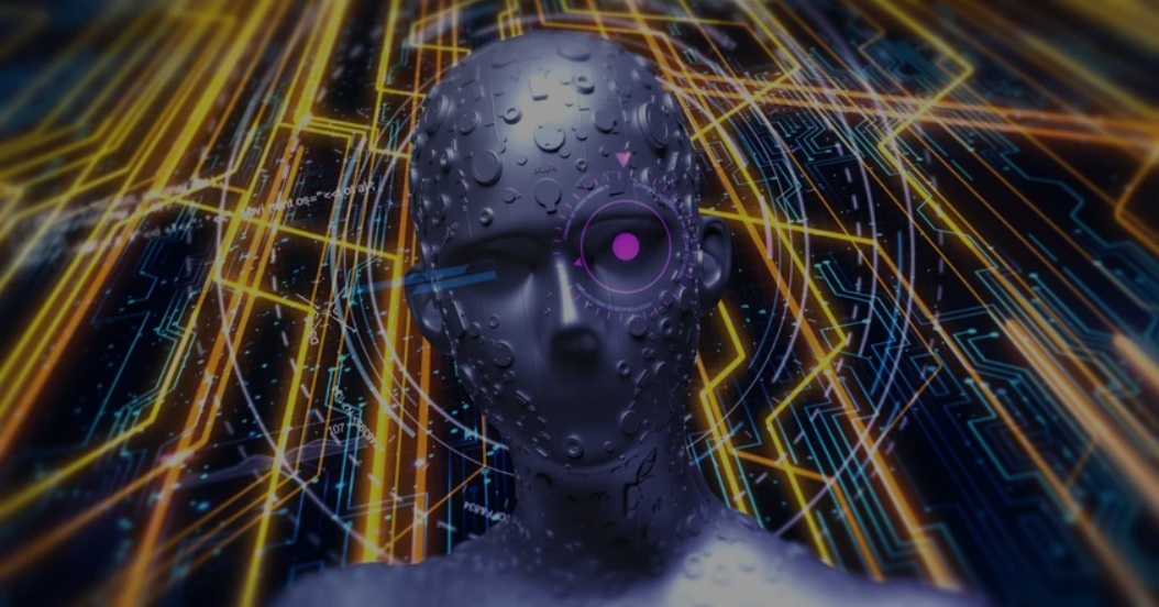 Quand l’IA mène à la folie : le récit glaçant d’un homme convaincu par ChatGPT d’être un extraterrestre