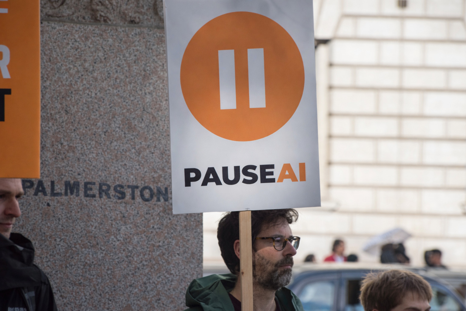 2025 : L’année du grand désenchantement face à l’IA