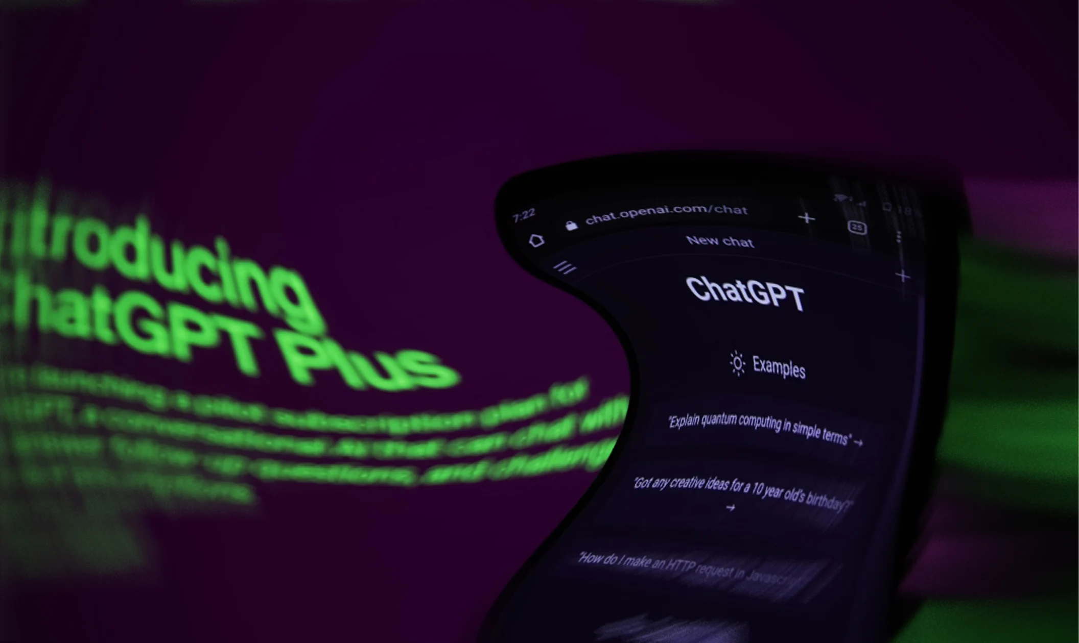 Dell concède : les clients sont lassés par le  bourrage de fonctions IA dans les PC