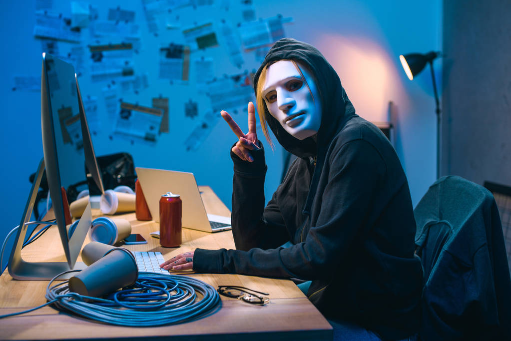 IA et droit d’auteur : L’étude qui pourrait faire vaciller les géants de la Silicon Valley