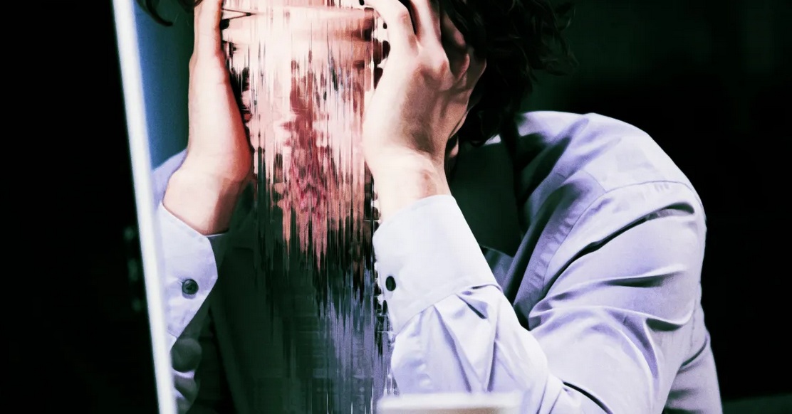 Psychose de l’IA : Une étude révèle l’ampleur inquiétante du phénomène de distorsion de la réalité