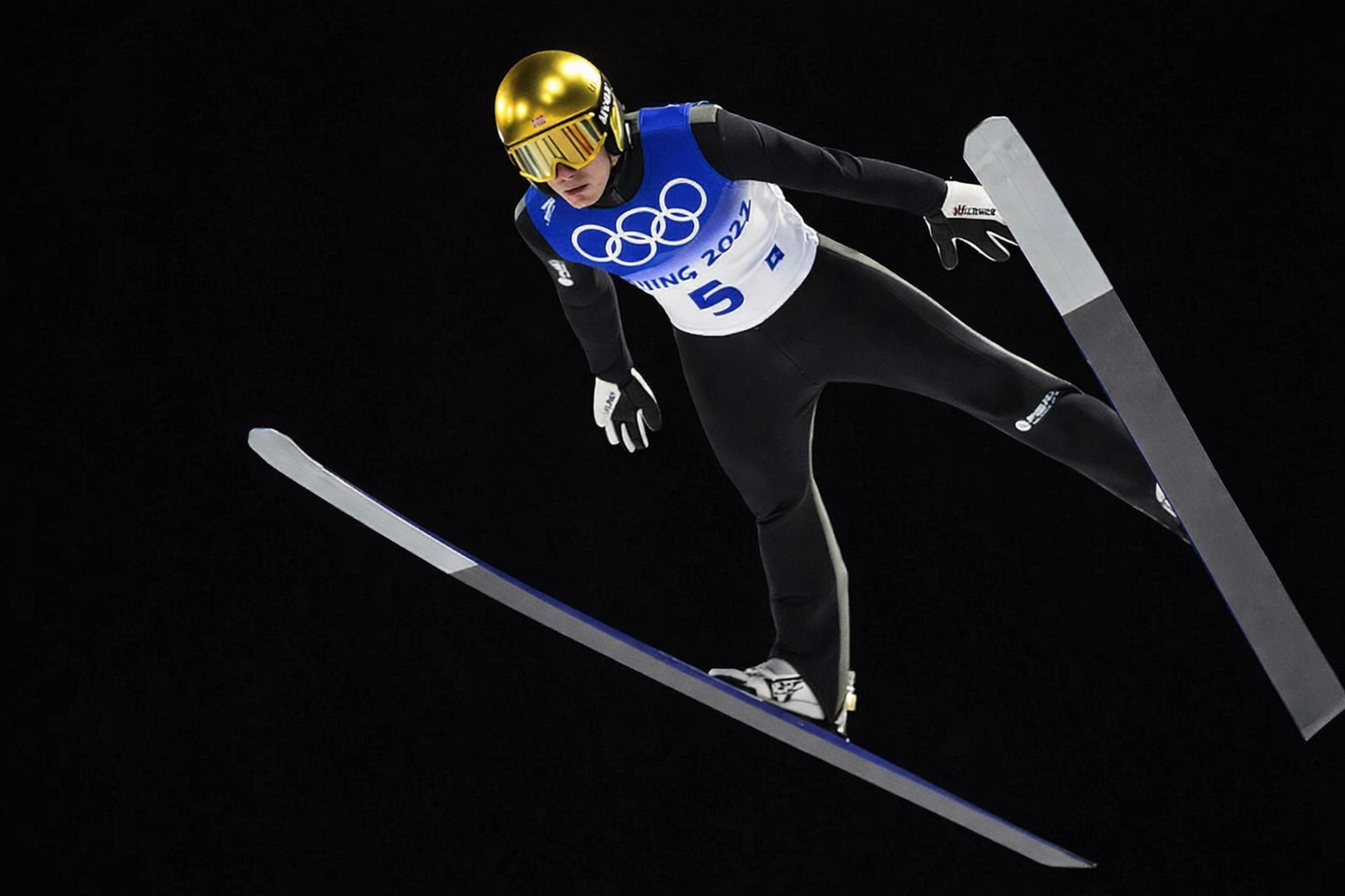 Le stratagème le plus insolite de l'histoire du sport : des injections génitales pour gagner aux JO