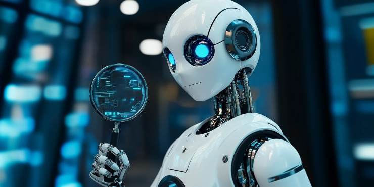 L'IA peut démasquer massivement les comptes pseudonymes, révèle une étude 