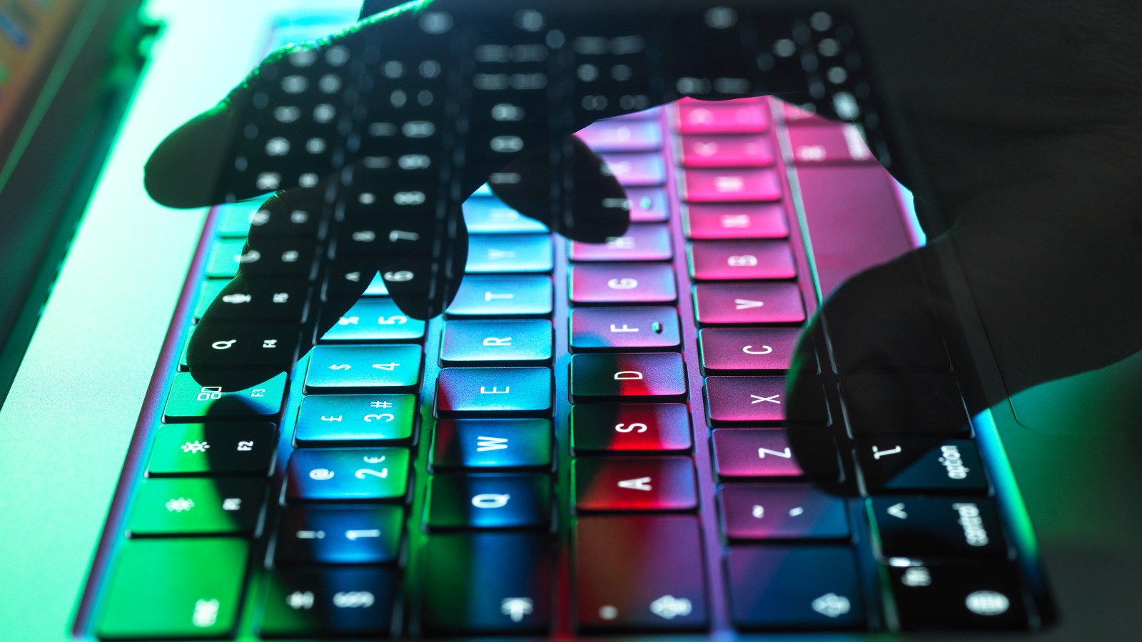 Pillage numérique : l'intelligence artificielle siphonne les revenus des artistes 