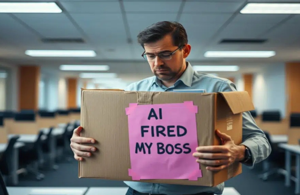 The 2030 Labor Shift: Economists Predict Mass Exit from Workforce