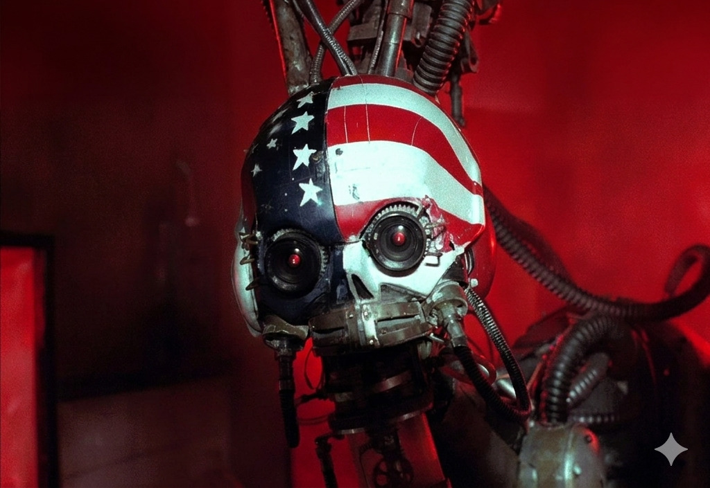 Pékin dompte le monstre numérique : La Chine réussit-elle là où Washington a échoué ? 