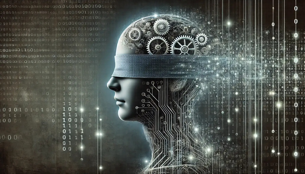 Crise de l'appauvrissement de la conscience : l'intelligence artificielle est-elle en train de reformater nos esprits ?