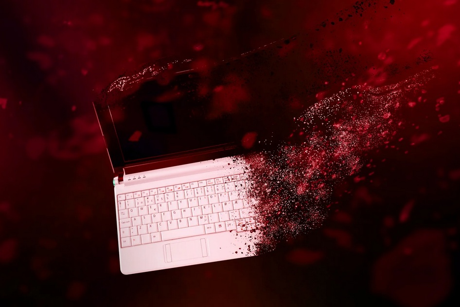 Pourquoi les utilisateurs de ChatGPT multiplient-ils les tueries de masse ?