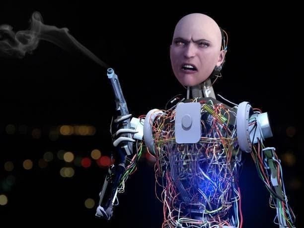 Immunité face au chaos : OpenAI soutient une loi la protégeant en cas de catastrophes majeures 