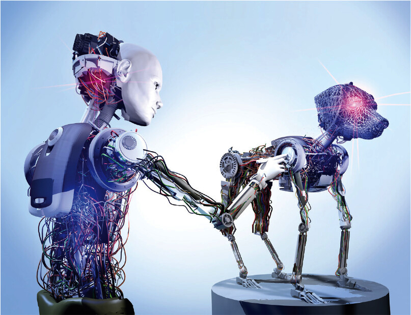 IA : quand une maladie imaginaire devient une vérité scientifique  