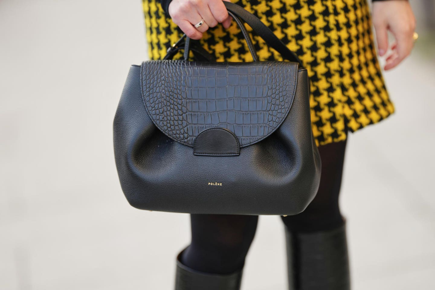 L’algorithme du chic : Comment Polène réinvente l’artisanat