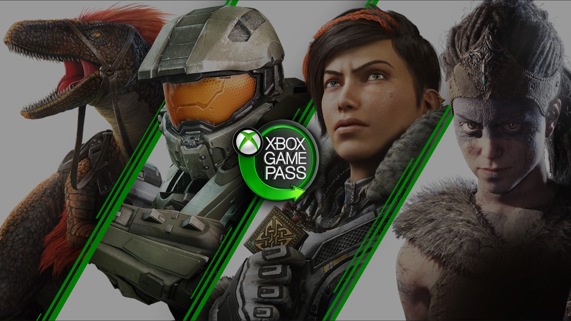 La colère des joueurs force Microsoft à bannir l'IA de la Xbox 