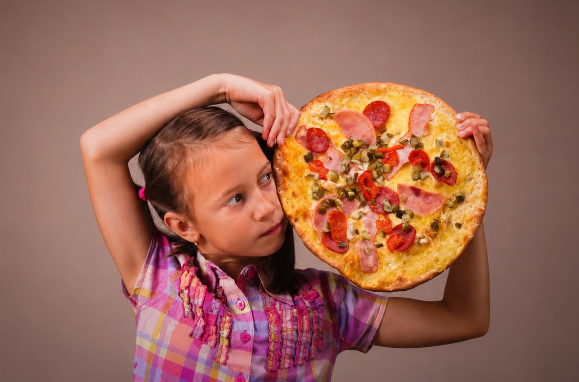  Pizza froide et pertes brûlantes… comment l’IA a fait chuter Pizza Hut ?